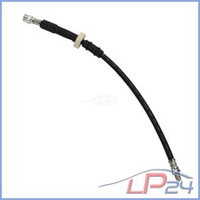 Flexible de frein Citroen C25