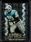 1994 Topps Stadium Club Barry Sanders Bowman's Best Refractor #14a Lions