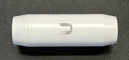 UBIQUITI Instant 802.3AF PoE to USB-A adapter (INS-3AF-USB) - boxed, unused