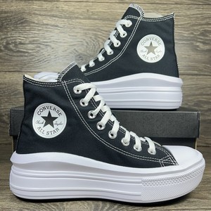 Converse Move | eBay