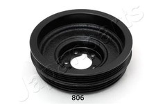 Poulies diverses Suzuki X90