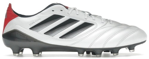 adidas COPA ICON 2 HG/AG Japan JH9223 Footwear White/Core Black