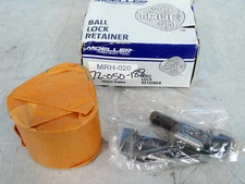 MOELLER MRH-020 BALL LOCK RETAINER  04250290223