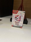 Scarlet and Violet 151 Booster Bundle Sealed Box with 6 Booster Packs
