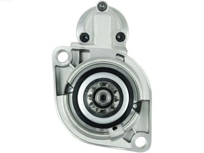 AS-PL S0083 Starter for Audi,Seat,VW