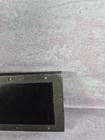 Adapt-A-Roll 620 Film Back for Vintage 4x5 Camera Not Tested — photo 3