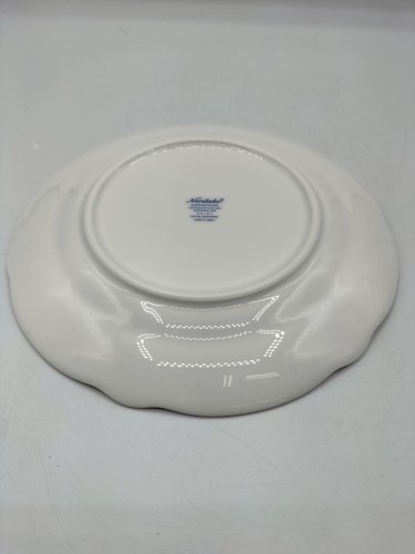 NORITAKE Mug & Plate 3 DDU - Picture 19 of 20