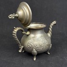 Foto 4 di 15
