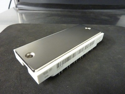 INFINEON FS75R12KT4_B15 EconoPack Power Supply Module G2322  (31277)