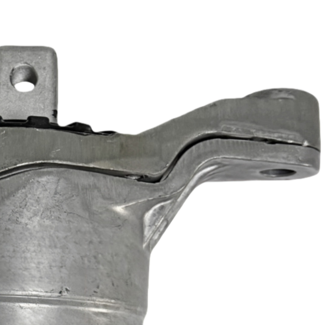 Maserati Ghibli S Q4 2013-2016 Front Engine mount