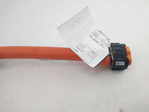 Nissan Leaf EV Hatchback Lower Inverter Cable Fits 2011-2012 - Picture 5 of 12