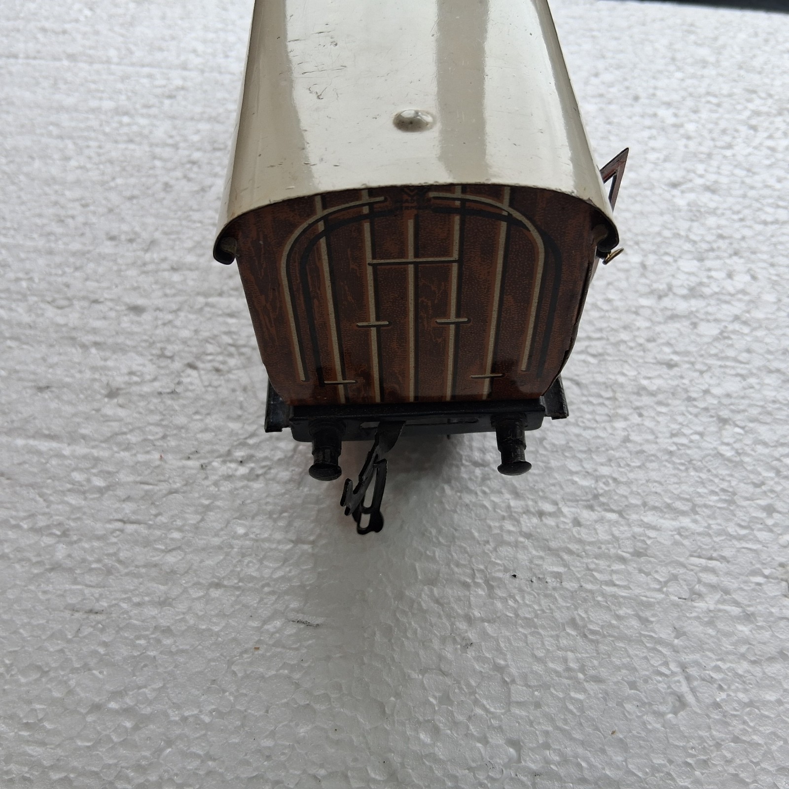 Bild 4 von 11