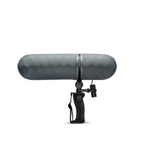 Rycote Nano Windshield Kit NS4-DB