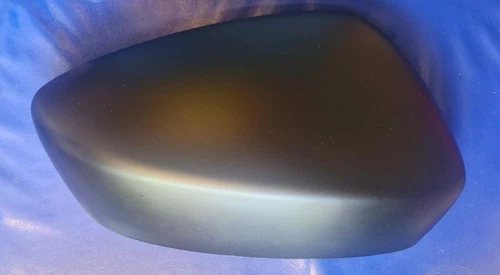 Trupart MC8170 Mazda CX-5 right hand wing mirror cover