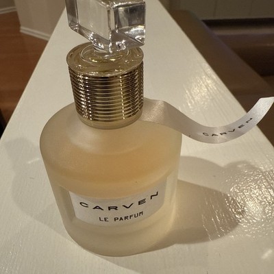 CARVEN 