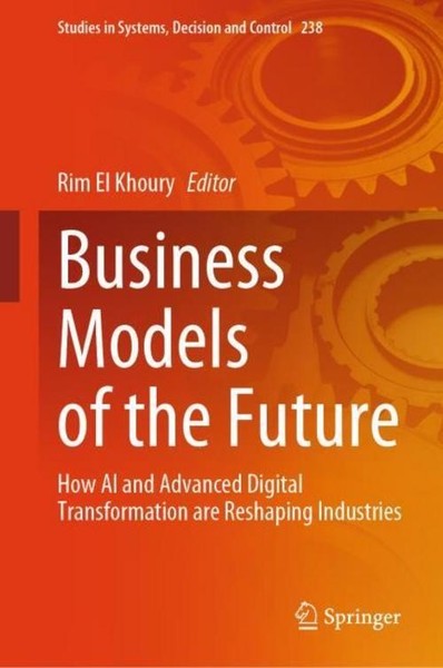 Business Models Of The Future Rim El Khoury-image