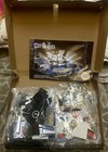 “Ladies And Gentlemen, Meet The Beatles!” 681 MEGA LEGO COMPLETE SET — photo 4