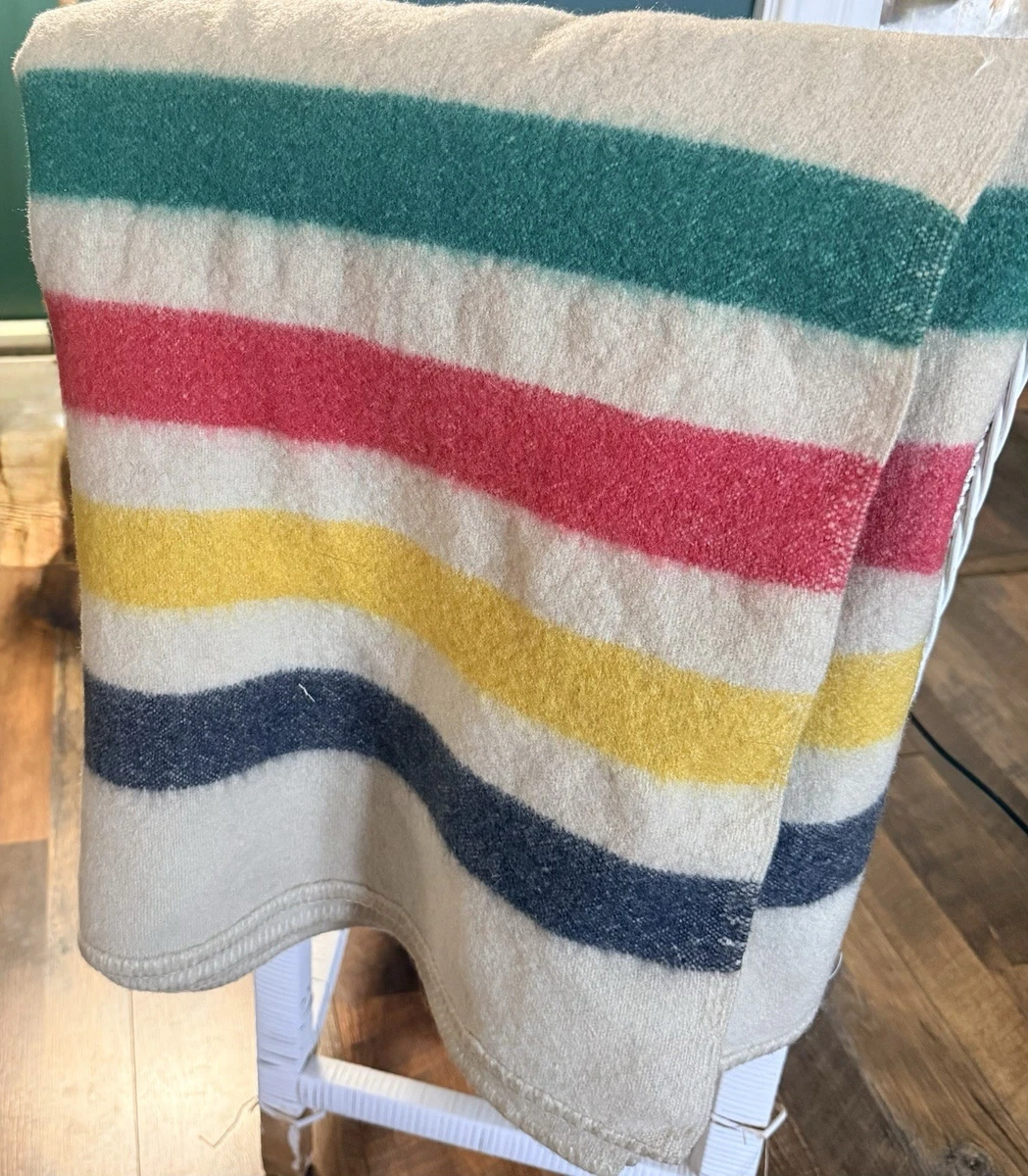 Witney Blanket for sale | eBay