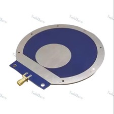 UWB Ultra-Wideband Antenna1.3GHz-9GHz RF Receiver/Transmitter/DirectivityAntenna