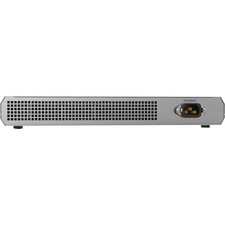 Фото лота AT-GS920/24-10 от продавца №45914