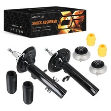 Kit de butée de suspension BMW X3