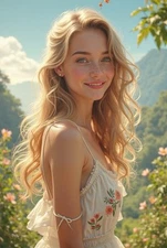 Digital Image Picture Wallpaper Background Desktop Art Download