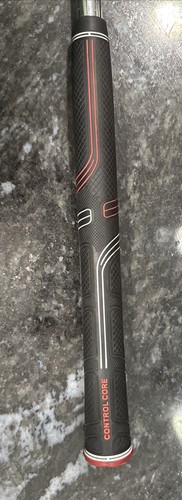 Ping G Series Yellow Dot U Wedge AWT 2.0 Regular Shaft Jumbo Grip Left Handed - Picture 9 of 12
