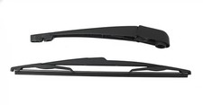 Scheibenwischerblatt 000723180186 MAGNETI MARELLI für ALFA ROMEO GIULIETTA