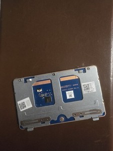 Sony Vaio PCG-61611L Replacement Touchpad