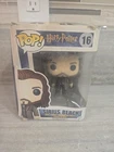🪄 Funko Pop! Vinyl: Harry Potter – Sirius Black #16 🐺