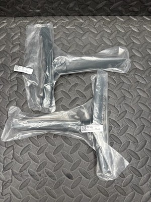 NEW SAMSUNG OEM QN50Q60AAF TV STAND FEET LEGS QN50Q60AAFXZA BN96-52637B