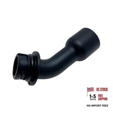 Engine Oil Filler Tube 12574386 8125743860 Compatible with Yukon XL Sierra