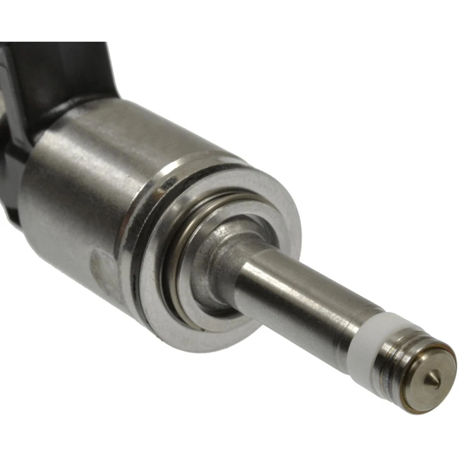 Inyector de combustible Scion FR-S 2013-2016 SMP 2013 2014 2015 2016 Foto 2 de 3