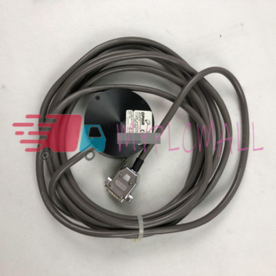 1PCS OPHIR  PD10-SH-V2 USED