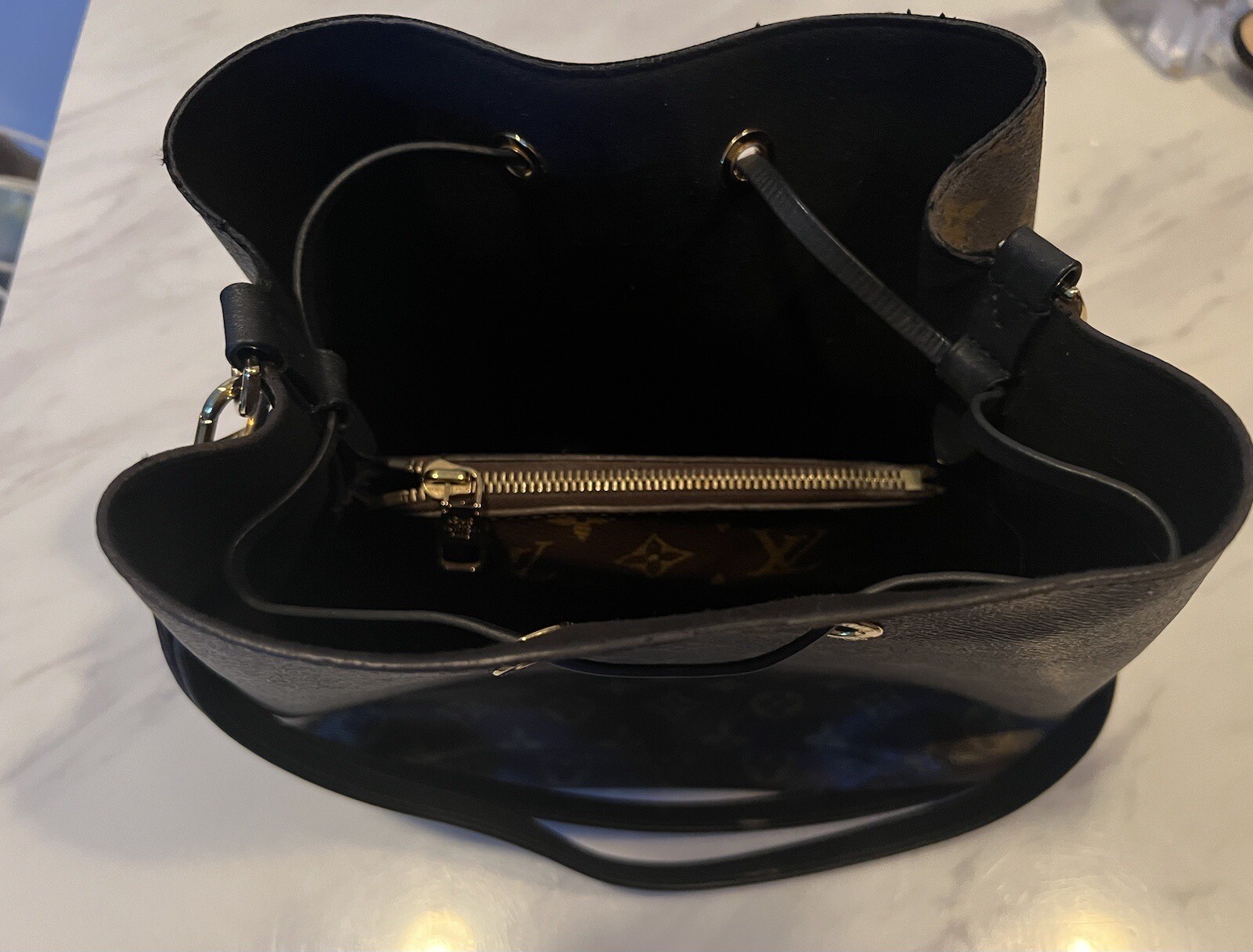 louis vuittons handbags authentic used eBay