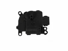 For 2020-2022 Ford F-600 Super Duty Air Flap Actuator Motorcraft 75869SY 2021