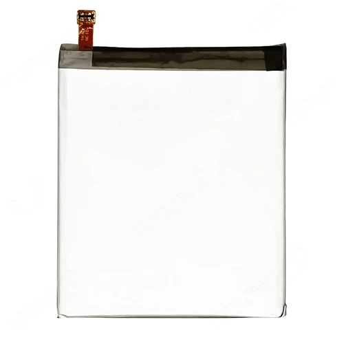 BL-T50 Bateria wymienna do LG Velvet 5G LM-G900 - Zdjęcie 3 z 4