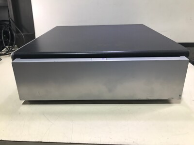 Unité De Traitement Alcatel Lucent PowerCPU EE (3EH73084ALKF) – Occasion