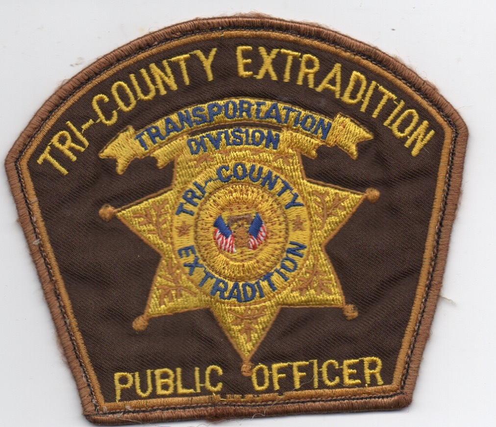 vintage-tri-county-extradition-public-officer-police-patch-ebay