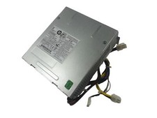 HP 929649-002 RP5800 RP5810 POS System 240W PSU Power Supply
