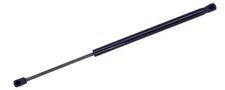 Tuff Support Trunk Lid Lift Support for 11-17 Jetta 612722