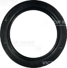 Genuine Victor Reinz Shaft Seal Crankshaft 81-53426-00 for Hyundai Isuzu