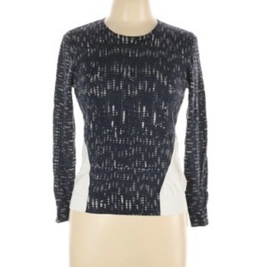 tse cashmere sweater