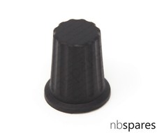 EFFECT FX TIME KNOB PIONEER DJM 800 900 2000 DDJ SZ RZX OPUS XDJ RX RX2 DAA1180