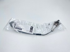 Merautop SJ Lambdasonde O2 Sensor - Ersatz Für Smart Fortwo 2007-... & Mercedes Modelle