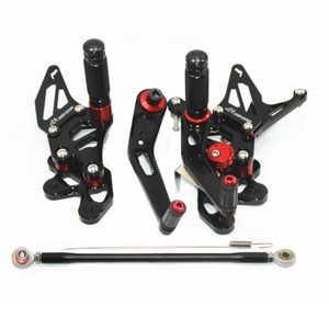 scott scale rc walker