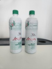 Jinja Herbal Extract 750ml x 2 bottles_Regist...