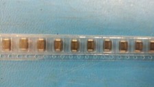  25 PCS SMBJ15CA LITTELFUSE TVS DIODE 15V 24.4V DO214AA ROHS