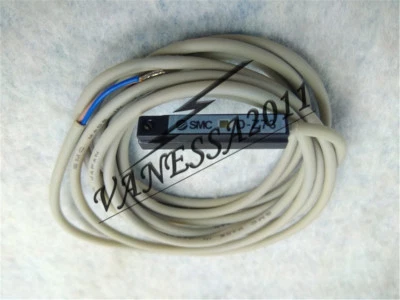 1PCS SMC Schalter D-Z73 Neu IN Box - Bild 1 von 4