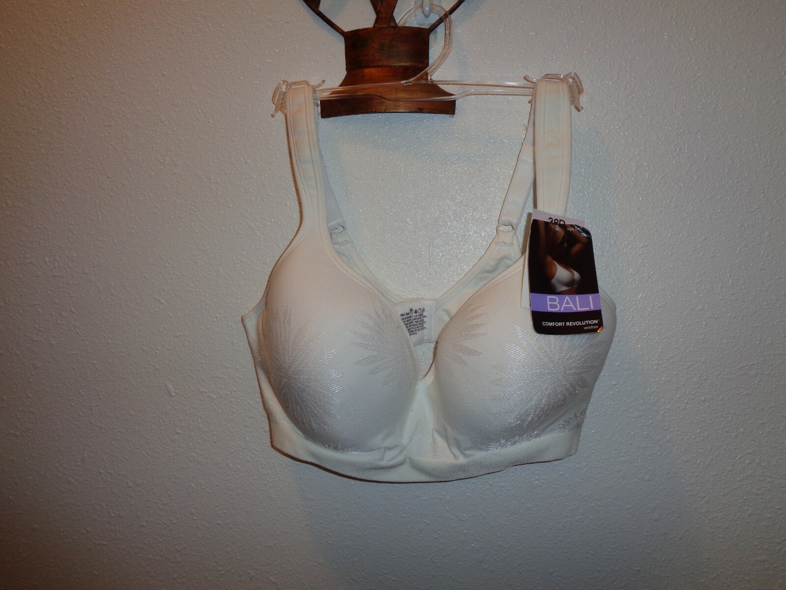 Bild 1 von 9